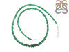 Emerald Beads BDD-12-334