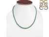 Emerald Beads BDD-12-335