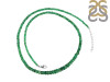 Emerald Beads BDD-12-335
