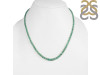 Emerald Beads BDD-12-336