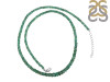 Emerald Beads BDD-12-336