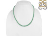 Emerald Beads BDD-12-337
