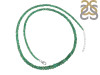 Emerald Beads BDD-12-337
