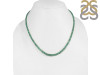 Emerald Beads BDD-12-338