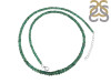 Emerald Beads BDD-12-338
