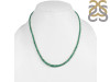 Emerald Beads BDD-12-339