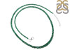 Emerald Beads BDD-12-339