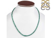 Emerald Beads BDD-12-34