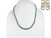 Emerald Beads BDD-12-341