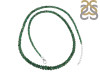 Emerald Beads BDD-12-341