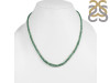 Emerald Beads BDD-12-342