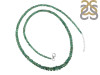 Emerald Beads BDD-12-342