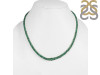 Emerald Beads BDD-12-343