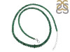 Emerald Beads BDD-12-343