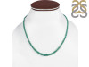 Emerald Beads BDD-12-344