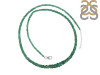 Emerald Beads BDD-12-344