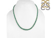 Emerald Beads BDD-12-345