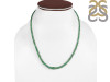 Emerald Beads BDD-12-346