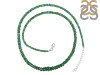 Emerald Beads BDD-12-346