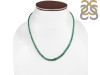 Emerald Beads BDD-12-347