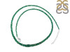 Emerald Beads BDD-12-347
