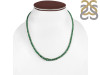 Emerald Beads BDD-12-348