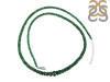 Emerald Beads BDD-12-348
