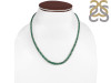 Emerald Beads BDD-12-349