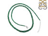 Emerald Beads BDD-12-349