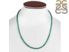 Emerald Beads BDD-12-35