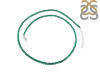 Emerald Beads BDD-12-35