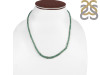 Emerald Beads BDD-12-350