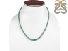 Emerald Beads BDD-12-351