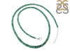 Emerald Beads BDD-12-351