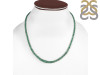 Emerald Beads BDD-12-352