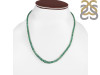 Emerald Beads BDD-12-353