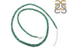 Emerald Beads BDD-12-353