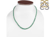 Emerald Beads BDD-12-354