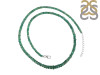 Emerald Beads BDD-12-354