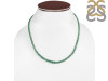 Emerald Beads BDD-12-355