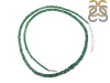 Emerald Beads BDD-12-355