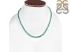 Emerald Beads BDD-12-356