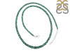 Emerald Beads BDD-12-356