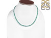 Emerald Beads BDD-12-358