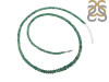 Emerald Beads BDD-12-358