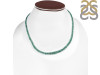 Emerald Beads BDD-12-359