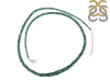 Emerald Beads BDD-12-359