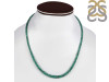 Emerald Beads BDD-12-36