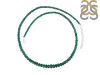 Emerald Beads BDD-12-36