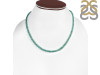 Emerald Beads BDD-12-360